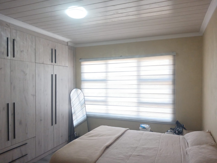 3 Bedroom Property for Sale in Raceway Free State